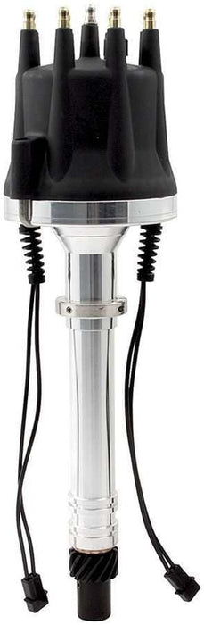 Allstar Performance Allstar Performance High Performance Distributors ALL81218 Autofit