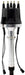 Allstar Performance Allstar Performance High Performance Distributors ALL81218 Autofit