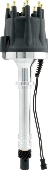 Allstar Performance Allstar Performance High Performance Distributors ALL81220 Autofit