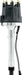 Allstar Performance Allstar Performance High Performance Distributors ALL81220 Autofit