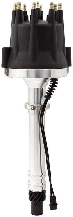Allstar Performance Allstar Performance High Performance Distributors ALL81221 Autofit