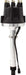 Allstar Performance Allstar Performance High Performance Distributors ALL81221 Autofit