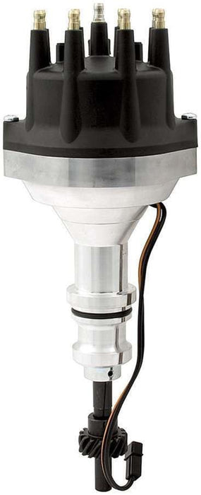 Allstar Performance Allstar Performance High Performance Distributors ALL81246 Autofit