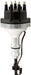 Allstar Performance Allstar Performance High Performance Distributors ALL81246 Autofit