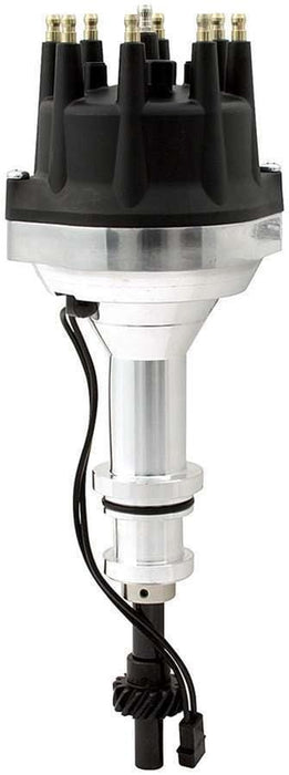 Allstar Performance Allstar Performance High Performance Distributors ALL81248 Autofit