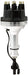 Allstar Performance Allstar Performance High Performance Distributors ALL81248 Autofit