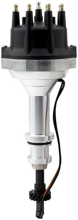 Allstar Performance Allstar Performance High Performance Distributors ALL81250 Autofit