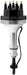 Allstar Performance Allstar Performance High Performance Distributors ALL81250 Autofit