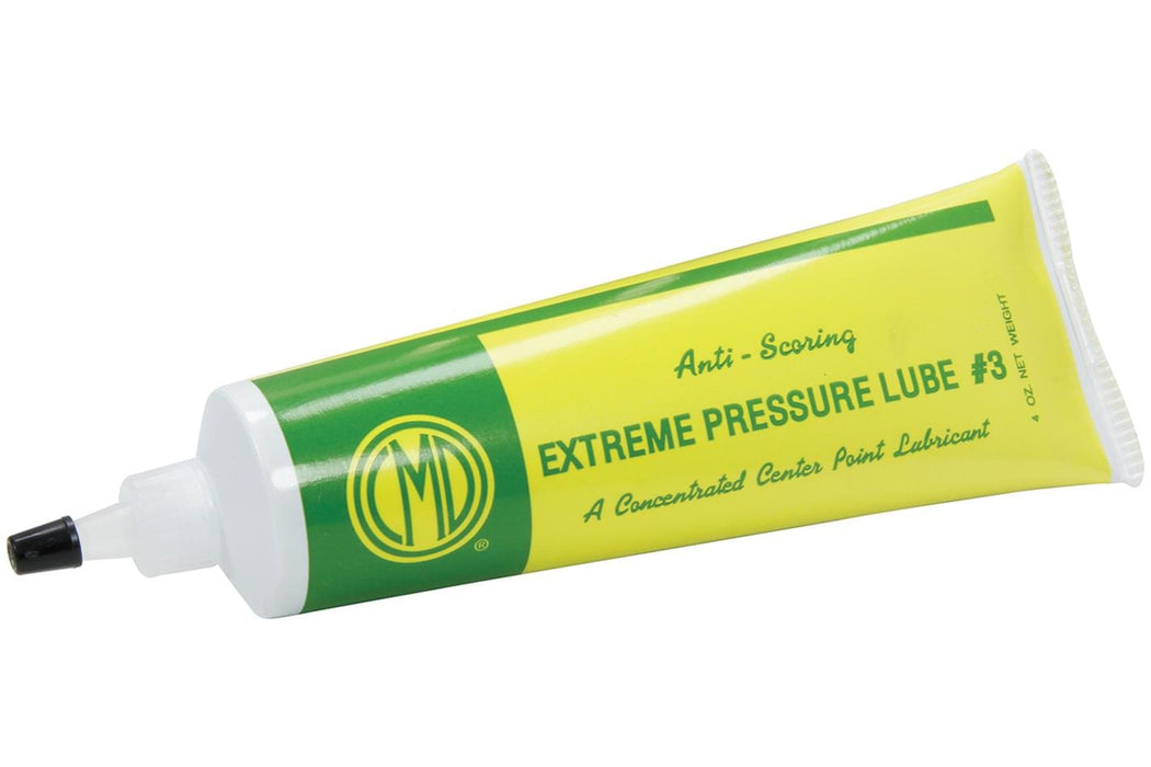 Allstar Performance Allstar Performance High-Pressure Grease ALL78246 Autofit