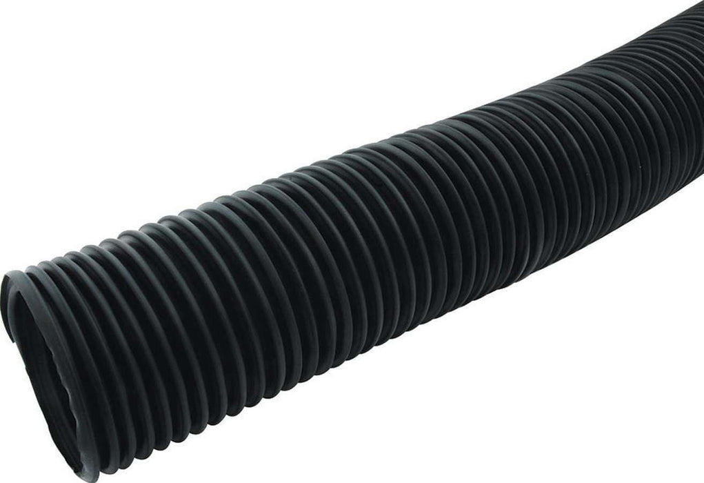 Allstar Performance Allstar Performance High-Temp Brake Duct Hoses ALL42150 Autofit