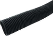 Allstar Performance Allstar Performance High-Temp Brake Duct Hoses ALL42150 Autofit