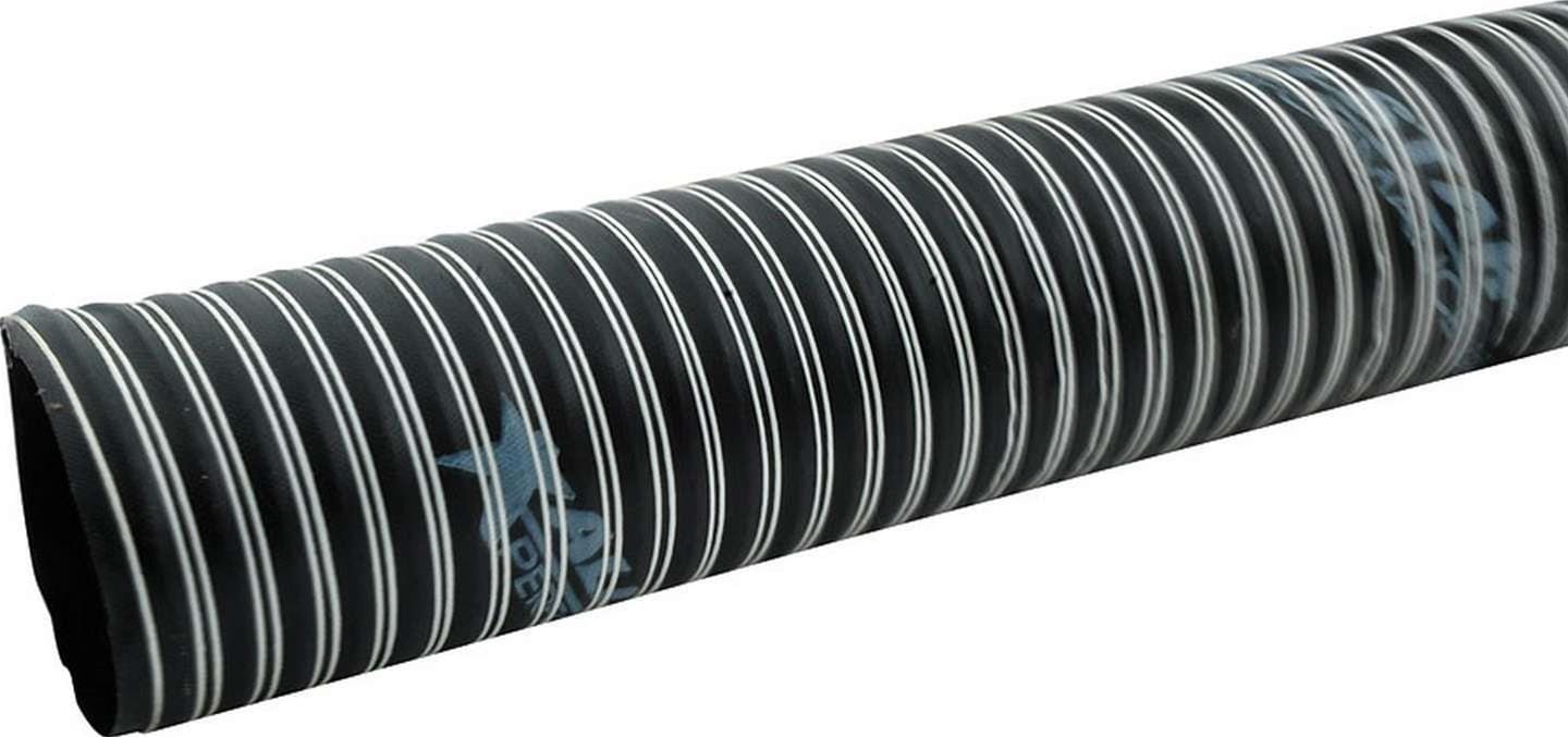 Allstar Performance Allstar Performance High-Temp Brake Duct Hoses ALL42151 Autofit