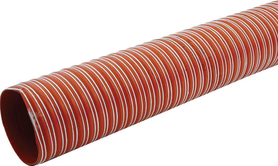 Allstar Performance Allstar Performance High-Temp Brake Duct Hoses ALL42152 Autofit