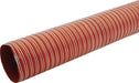 Allstar Performance Allstar Performance High-Temp Brake Duct Hoses ALL42152 Autofit