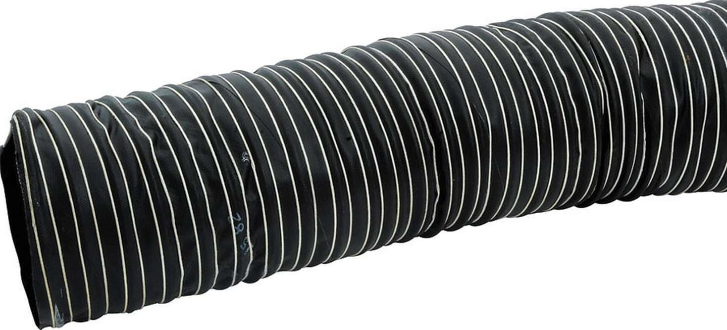 Allstar Performance Allstar Performance High-Temp Brake Duct Hoses ALL42154 Autofit