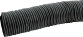 Allstar Performance Allstar Performance High-Temp Brake Duct Hoses ALL42154 Autofit