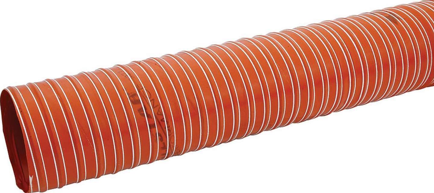 Allstar Performance Allstar Performance High-Temp Brake Duct Hoses ALL42155 Autofit