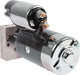 Allstar Performance Allstar Performance High-Torque Gear Reduction Mini Starters ALL80515 Autofit