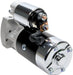 Allstar Performance Allstar Performance High-Torque Gear Reduction Mini Starters ALL80516 Autofit