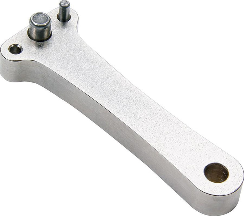 Allstar Performance Allstar Performance Holding Fixtures ALL19406 Autofit