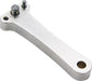 Allstar Performance Allstar Performance Holding Fixtures ALL19406 Autofit