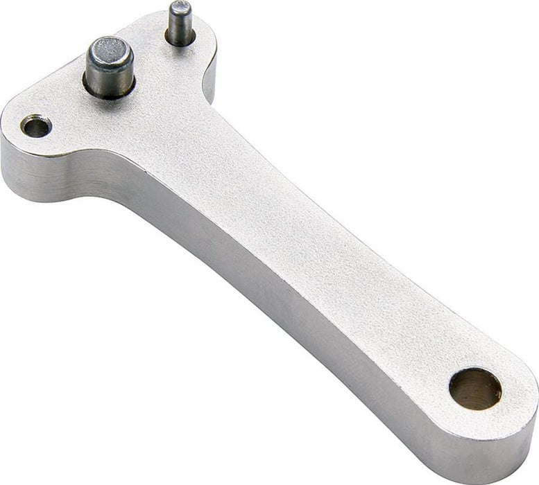 Allstar Performance Allstar Performance Holding Fixtures ALL19407 Autofit