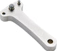 Allstar Performance Allstar Performance Holding Fixtures ALL19407 Autofit