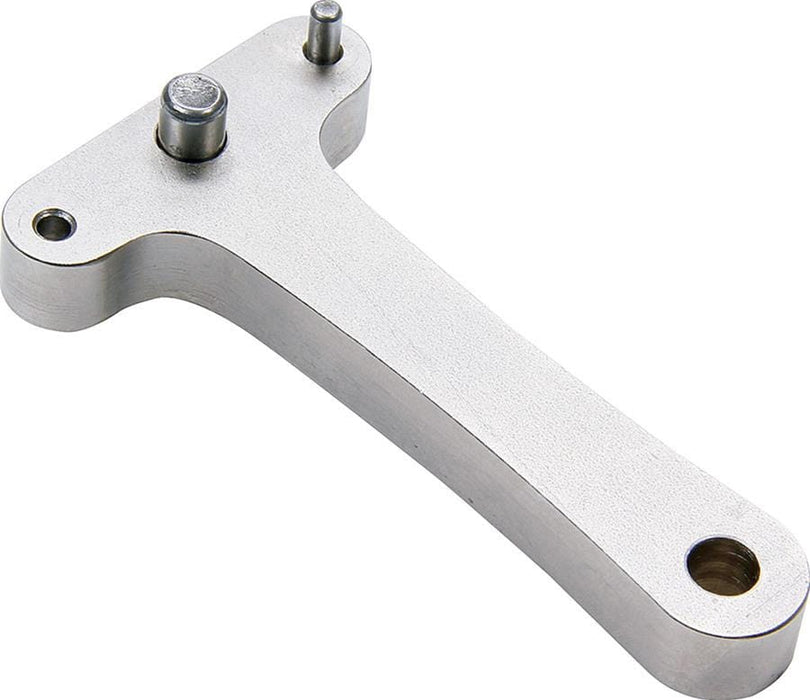 Allstar Performance Allstar Performance Holding Fixtures ALL19408 Autofit