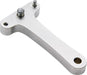 Allstar Performance Allstar Performance Holding Fixtures ALL19408 Autofit