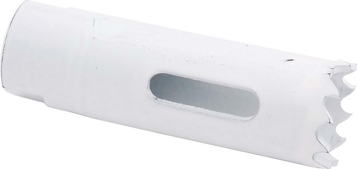 Allstar Performance Allstar Performance Hole Saws ALL10413 Autofit