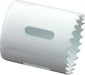 Allstar Performance Allstar Performance Hole Saws ALL10417 Autofit