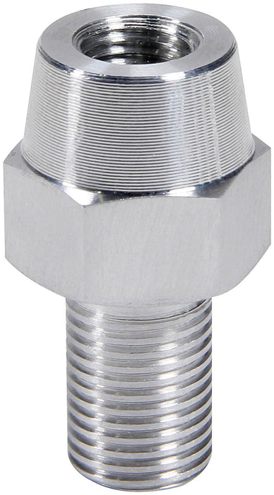 Allstar Performance Allstar Performance Hood Pin Adapters ALL18526 Autofit