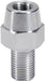 Allstar Performance Allstar Performance Hood Pin Adapters ALL18526 Autofit
