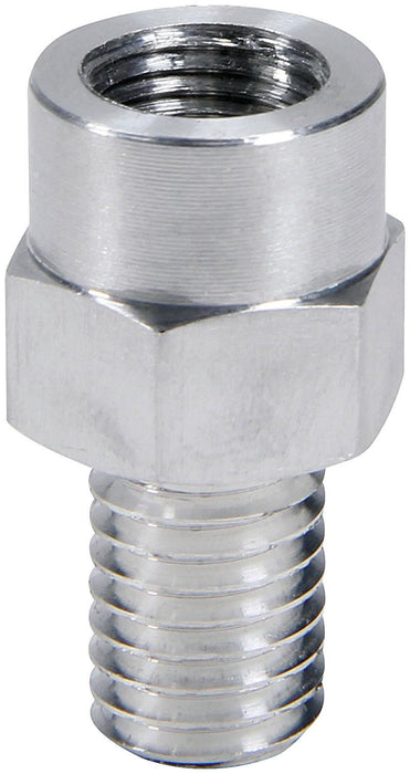 Allstar Performance Allstar Performance Hood Pin Adapters ALL18527 Autofit