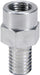 Allstar Performance Allstar Performance Hood Pin Adapters ALL18527 Autofit