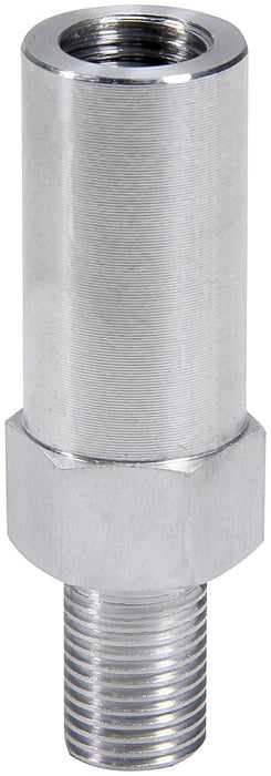 Allstar Performance Allstar Performance Hood Pin Extensions ALL18524 Autofit