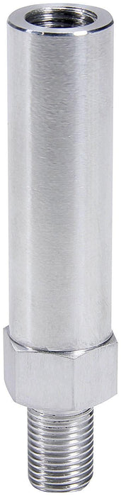 Allstar Performance Allstar Performance Hood Pin Extensions ALL18525 Autofit