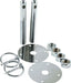 Allstar Performance Allstar Performance Hood Pin Kits ALL18512 Autofit