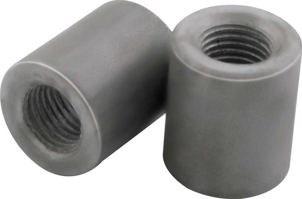 Allstar Performance Allstar Performance Hood Pin Mounts ALL18520 Autofit