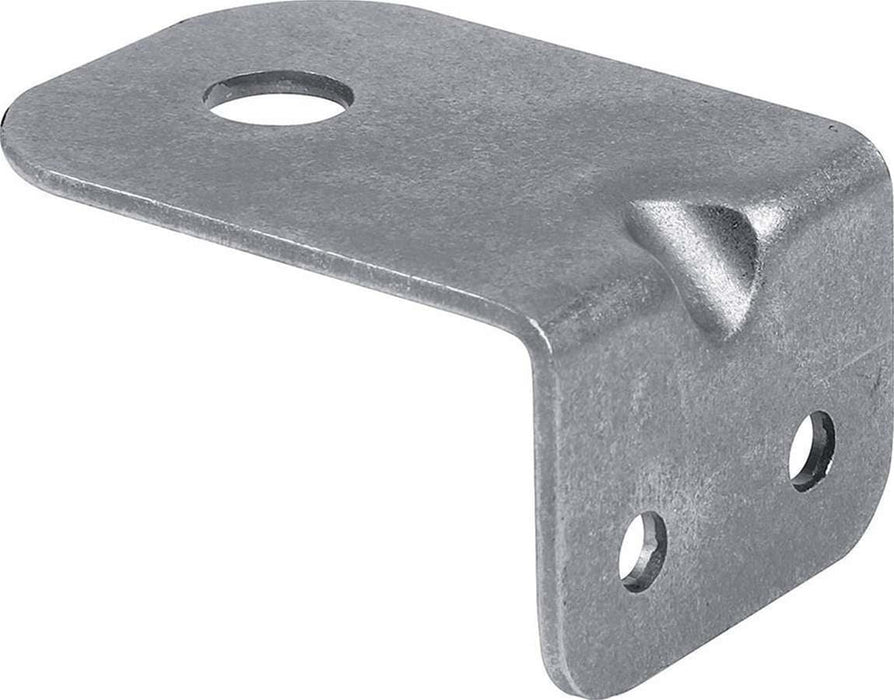 Allstar Performance Allstar Performance Hood Pin Mounts ALL60067 Autofit