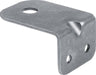 Allstar Performance Allstar Performance Hood Pin Mounts ALL60067 Autofit