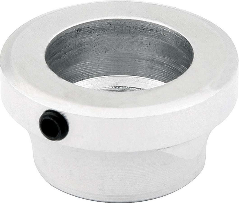Allstar Performance Allstar Performance Hood Pin Supports ALL18478 Autofit