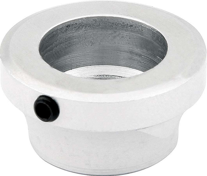 Allstar Performance Allstar Performance Hood Pin Supports ALL18479 Autofit