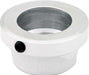 Allstar Performance Allstar Performance Hood Pin Supports ALL18479 Autofit