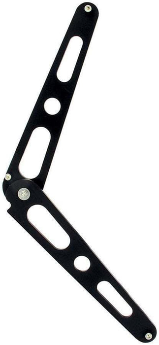 Allstar Performance Allstar Performance Hood Props ALL23260 Autofit