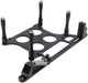 Allstar Performance Allstar Performance Hood Scoop Tray Mounts ALL54304 Autofit