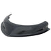 Allstar Performance Allstar Performance Hood Scoops ALL23230 Autofit