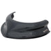 Allstar Performance Allstar Performance Hood Scoops ALL23232 Autofit