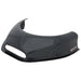 Allstar Performance Allstar Performance Hood Scoops ALL23233 Autofit