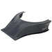 Allstar Performance Allstar Performance Hood Scoops ALL23235 Autofit